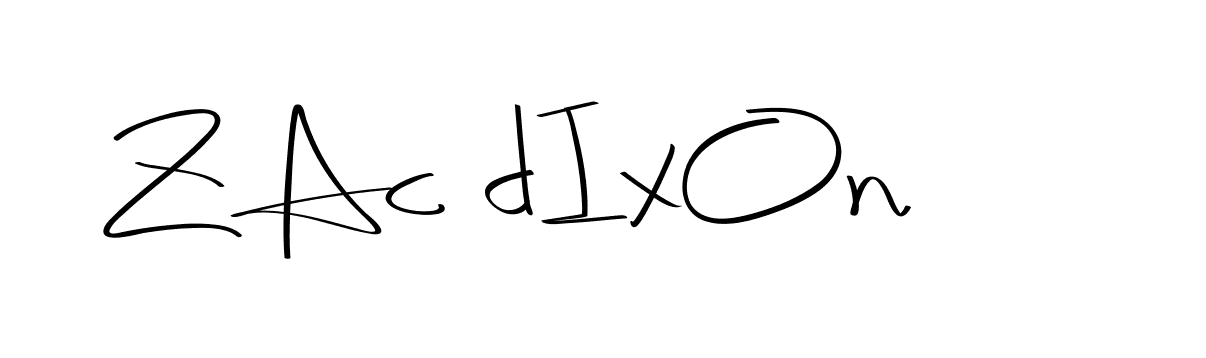 The best way (Christmas-2OdZd) to make a short signature is to pick only two or three words in your name. The name Ceard include a total of six letters. For converting this name. Ceard signature style 2 images and pictures png