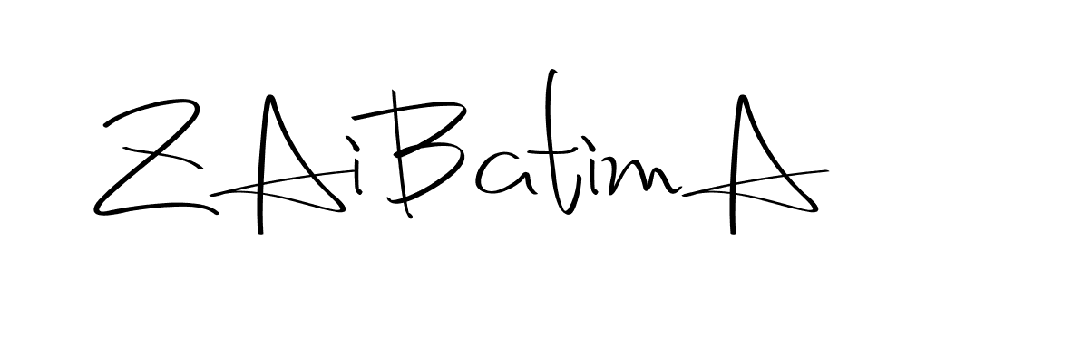 The best way (Christmas-2OdZd) to make a short signature is to pick only two or three words in your name. The name Ceard include a total of six letters. For converting this name. Ceard signature style 2 images and pictures png