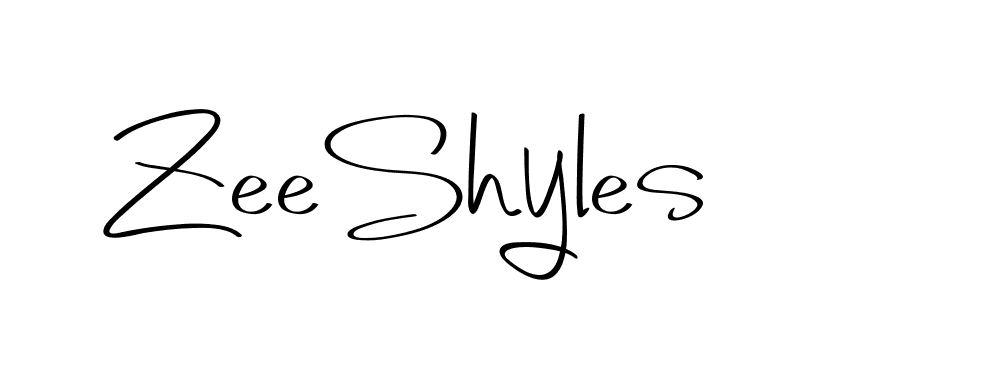 The best way (Christmas-2OdZd) to make a short signature is to pick only two or three words in your name. The name Ceard include a total of six letters. For converting this name. Ceard signature style 2 images and pictures png