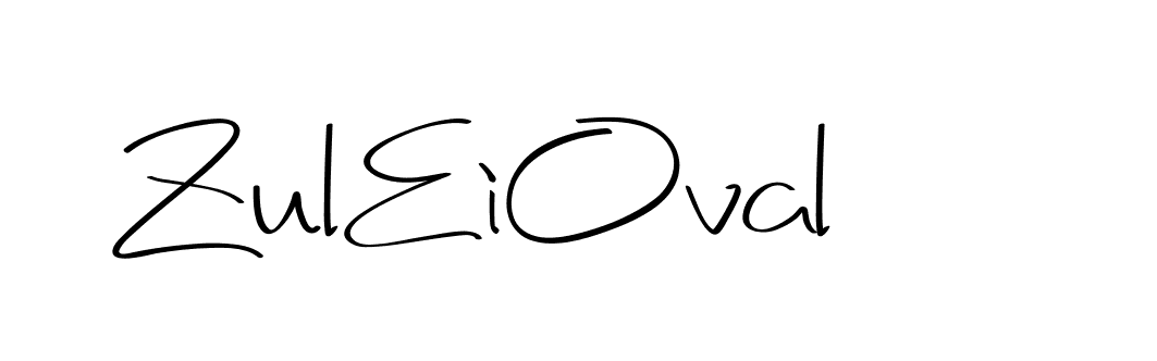 The best way (Christmas-2OdZd) to make a short signature is to pick only two or three words in your name. The name Ceard include a total of six letters. For converting this name. Ceard signature style 2 images and pictures png