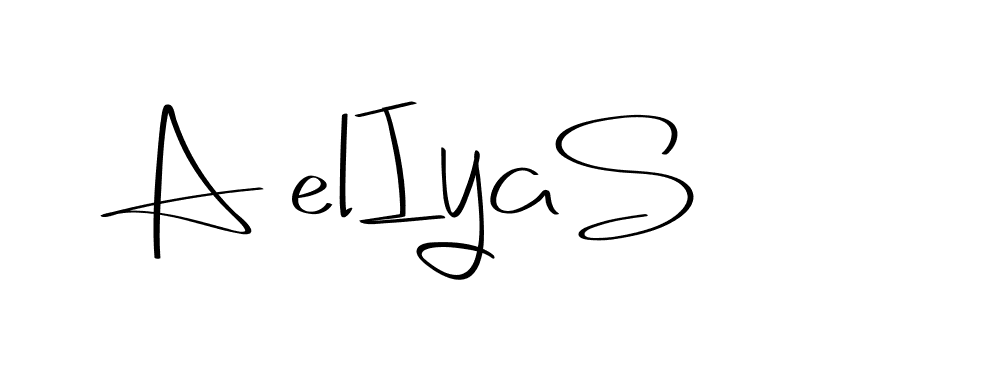 The best way (Christmas-2OdZd) to make a short signature is to pick only two or three words in your name. The name Ceard include a total of six letters. For converting this name. Ceard signature style 2 images and pictures png