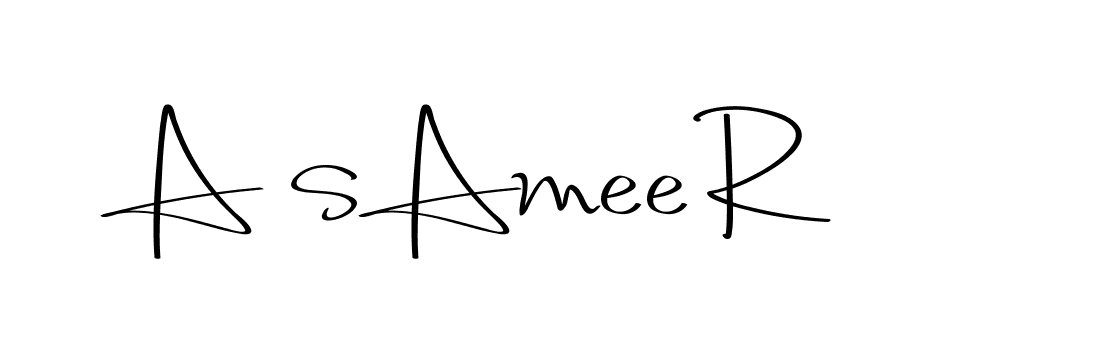 The best way (Christmas-2OdZd) to make a short signature is to pick only two or three words in your name. The name Ceard include a total of six letters. For converting this name. Ceard signature style 2 images and pictures png