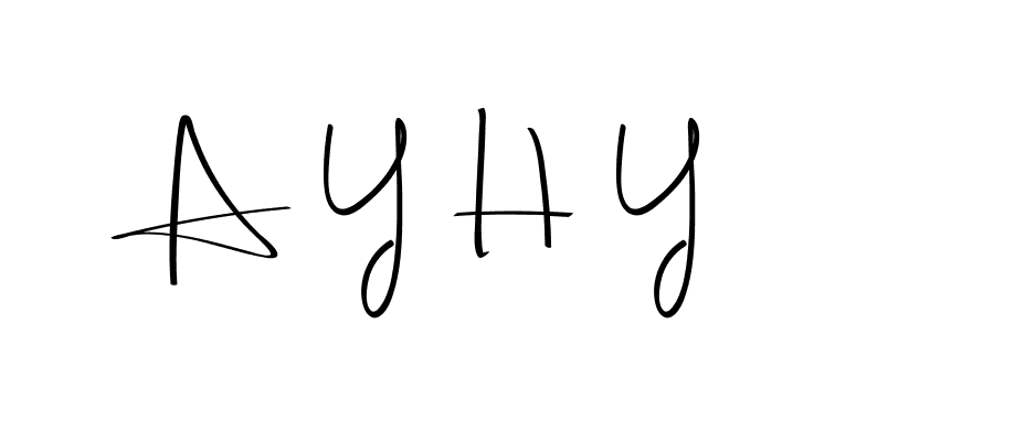 The best way (Christmas-2OdZd) to make a short signature is to pick only two or three words in your name. The name Ceard include a total of six letters. For converting this name. Ceard signature style 2 images and pictures png