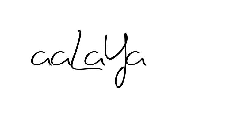 The best way (Christmas-2OdZd) to make a short signature is to pick only two or three words in your name. The name Ceard include a total of six letters. For converting this name. Ceard signature style 2 images and pictures png