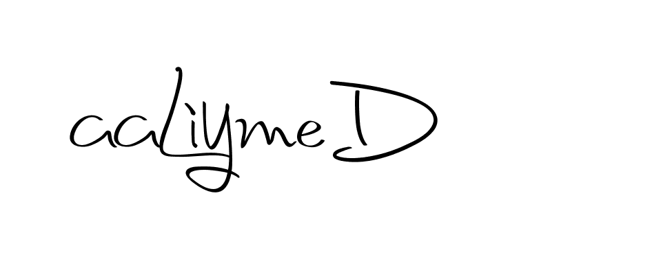 The best way (Christmas-2OdZd) to make a short signature is to pick only two or three words in your name. The name Ceard include a total of six letters. For converting this name. Ceard signature style 2 images and pictures png