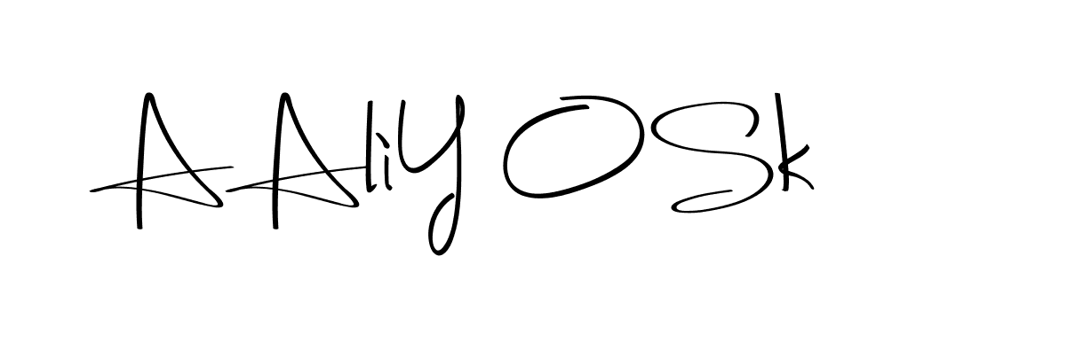 The best way (Christmas-2OdZd) to make a short signature is to pick only two or three words in your name. The name Ceard include a total of six letters. For converting this name. Ceard signature style 2 images and pictures png