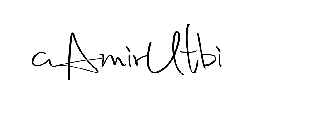 The best way (Christmas-2OdZd) to make a short signature is to pick only two or three words in your name. The name Ceard include a total of six letters. For converting this name. Ceard signature style 2 images and pictures png