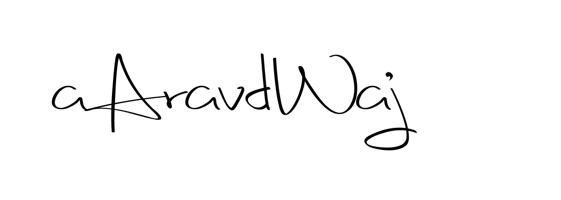 The best way (Christmas-2OdZd) to make a short signature is to pick only two or three words in your name. The name Ceard include a total of six letters. For converting this name. Ceard signature style 2 images and pictures png