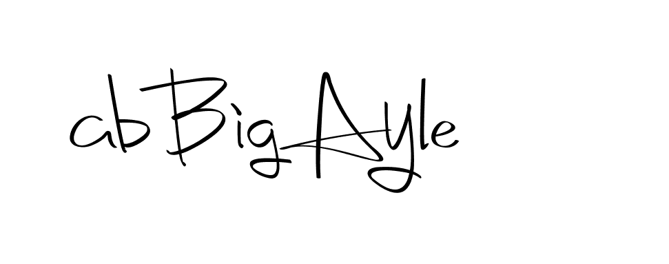 The best way (Christmas-2OdZd) to make a short signature is to pick only two or three words in your name. The name Ceard include a total of six letters. For converting this name. Ceard signature style 2 images and pictures png