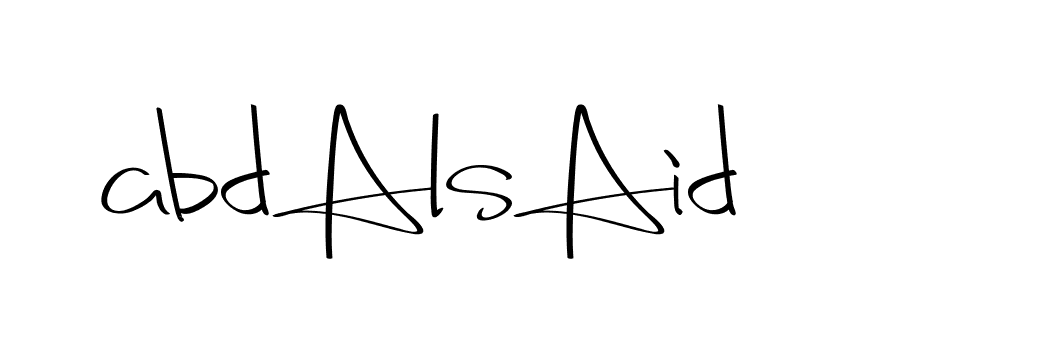 The best way (Christmas-2OdZd) to make a short signature is to pick only two or three words in your name. The name Ceard include a total of six letters. For converting this name. Ceard signature style 2 images and pictures png