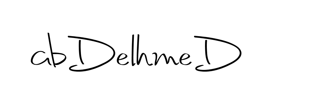 The best way (Christmas-2OdZd) to make a short signature is to pick only two or three words in your name. The name Ceard include a total of six letters. For converting this name. Ceard signature style 2 images and pictures png