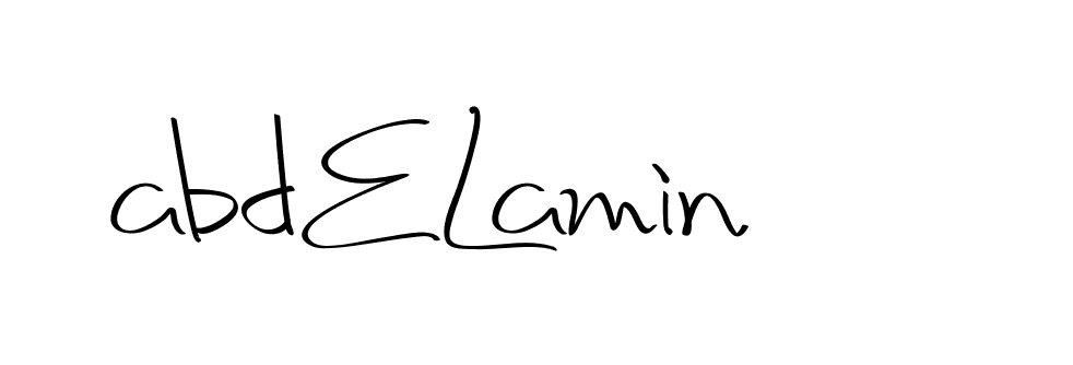 The best way (Christmas-2OdZd) to make a short signature is to pick only two or three words in your name. The name Ceard include a total of six letters. For converting this name. Ceard signature style 2 images and pictures png