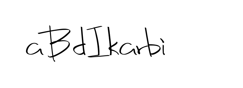 The best way (Christmas-2OdZd) to make a short signature is to pick only two or three words in your name. The name Ceard include a total of six letters. For converting this name. Ceard signature style 2 images and pictures png