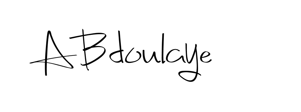 The best way (Christmas-2OdZd) to make a short signature is to pick only two or three words in your name. The name Ceard include a total of six letters. For converting this name. Ceard signature style 2 images and pictures png