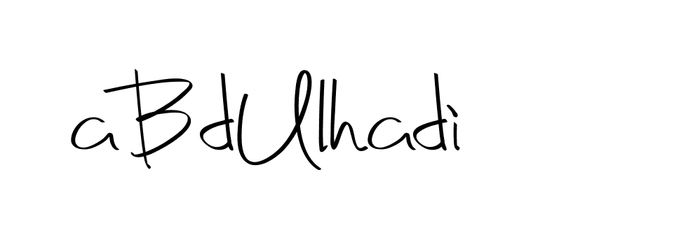 The best way (Christmas-2OdZd) to make a short signature is to pick only two or three words in your name. The name Ceard include a total of six letters. For converting this name. Ceard signature style 2 images and pictures png