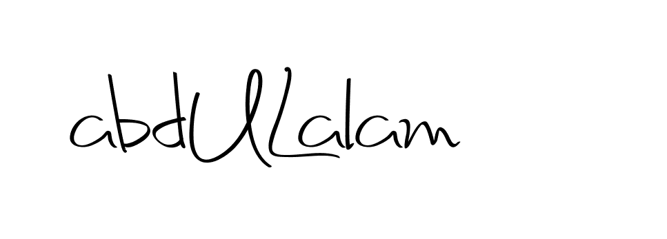 The best way (Christmas-2OdZd) to make a short signature is to pick only two or three words in your name. The name Ceard include a total of six letters. For converting this name. Ceard signature style 2 images and pictures png