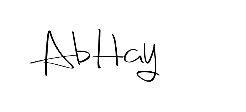 The best way (Christmas-2OdZd) to make a short signature is to pick only two or three words in your name. The name Ceard include a total of six letters. For converting this name. Ceard signature style 2 images and pictures png