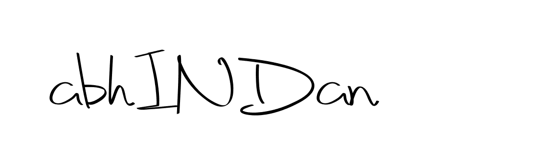 The best way (Christmas-2OdZd) to make a short signature is to pick only two or three words in your name. The name Ceard include a total of six letters. For converting this name. Ceard signature style 2 images and pictures png