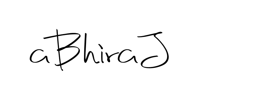 The best way (Christmas-2OdZd) to make a short signature is to pick only two or three words in your name. The name Ceard include a total of six letters. For converting this name. Ceard signature style 2 images and pictures png