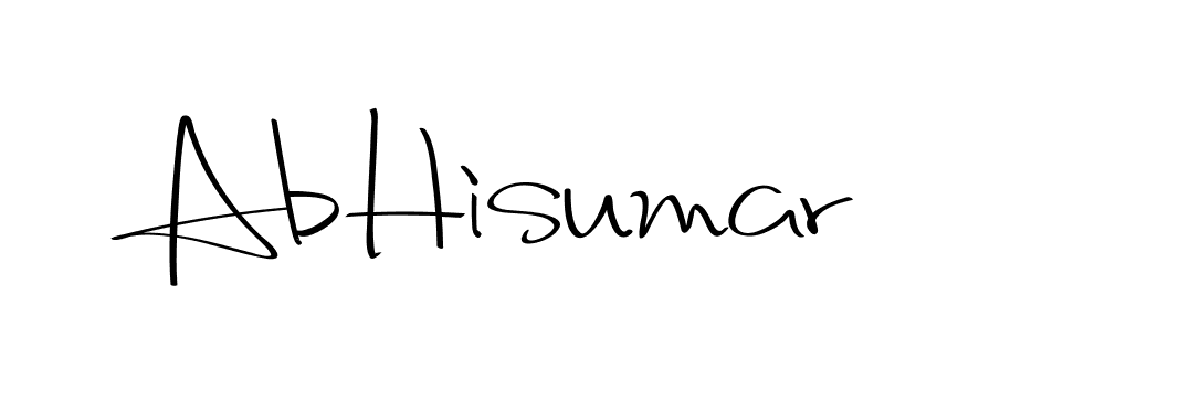 The best way (Christmas-2OdZd) to make a short signature is to pick only two or three words in your name. The name Ceard include a total of six letters. For converting this name. Ceard signature style 2 images and pictures png