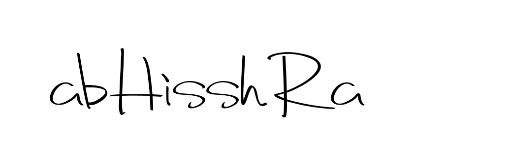 The best way (Christmas-2OdZd) to make a short signature is to pick only two or three words in your name. The name Ceard include a total of six letters. For converting this name. Ceard signature style 2 images and pictures png