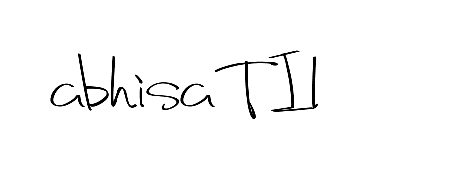 The best way (Christmas-2OdZd) to make a short signature is to pick only two or three words in your name. The name Ceard include a total of six letters. For converting this name. Ceard signature style 2 images and pictures png