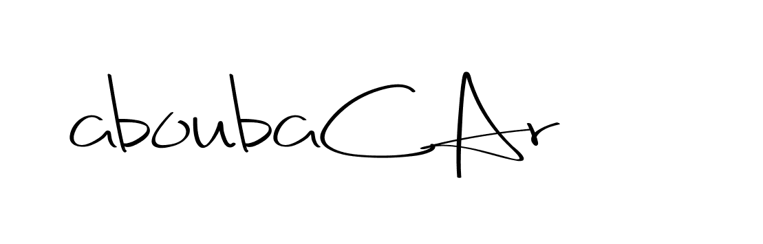 The best way (Christmas-2OdZd) to make a short signature is to pick only two or three words in your name. The name Ceard include a total of six letters. For converting this name. Ceard signature style 2 images and pictures png