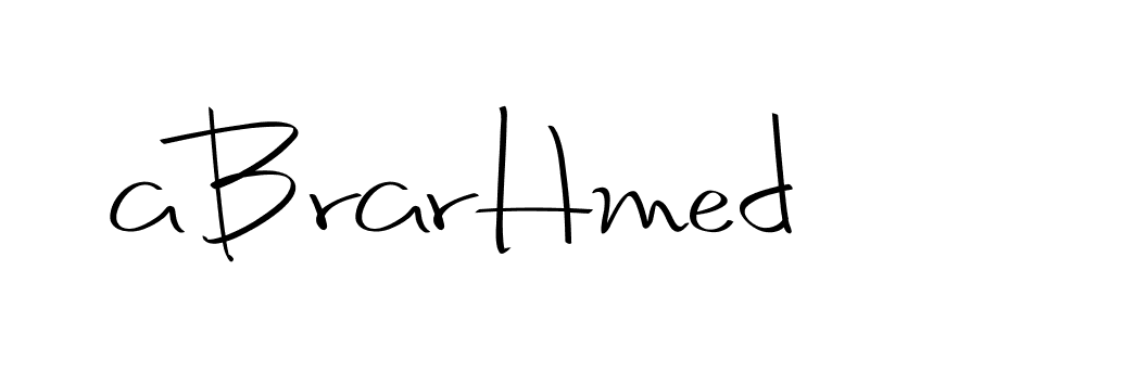 The best way (Christmas-2OdZd) to make a short signature is to pick only two or three words in your name. The name Ceard include a total of six letters. For converting this name. Ceard signature style 2 images and pictures png