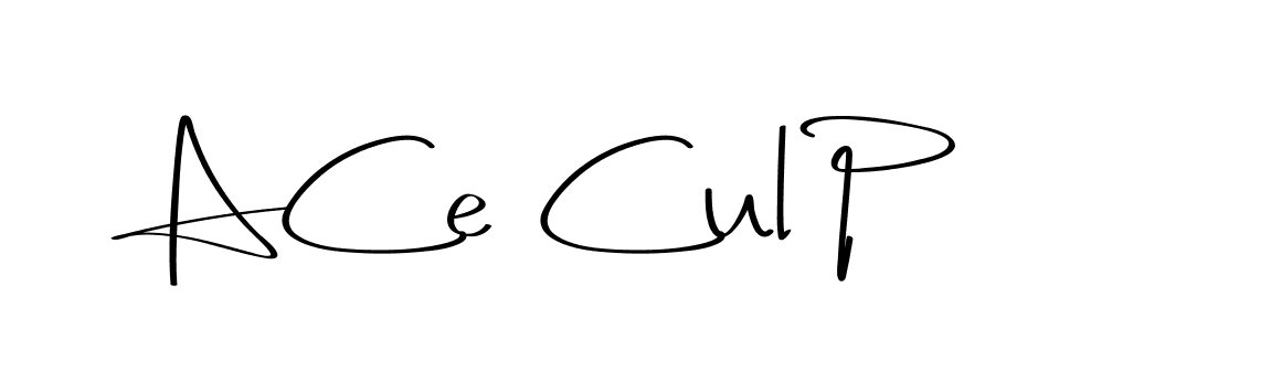 The best way (Christmas-2OdZd) to make a short signature is to pick only two or three words in your name. The name Ceard include a total of six letters. For converting this name. Ceard signature style 2 images and pictures png