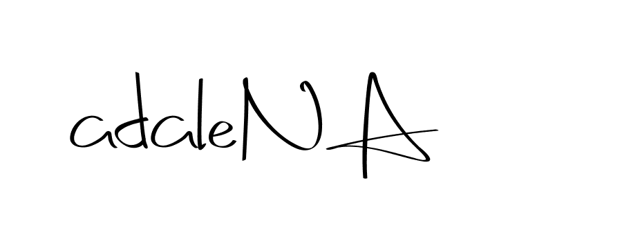 The best way (Christmas-2OdZd) to make a short signature is to pick only two or three words in your name. The name Ceard include a total of six letters. For converting this name. Ceard signature style 2 images and pictures png