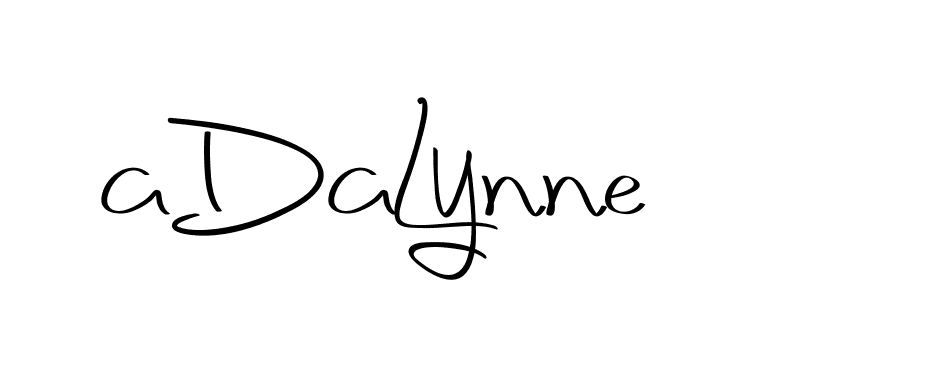 The best way (Christmas-2OdZd) to make a short signature is to pick only two or three words in your name. The name Ceard include a total of six letters. For converting this name. Ceard signature style 2 images and pictures png