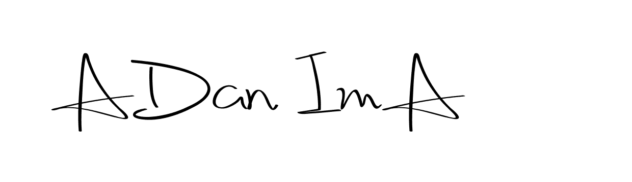 The best way (Christmas-2OdZd) to make a short signature is to pick only two or three words in your name. The name Ceard include a total of six letters. For converting this name. Ceard signature style 2 images and pictures png