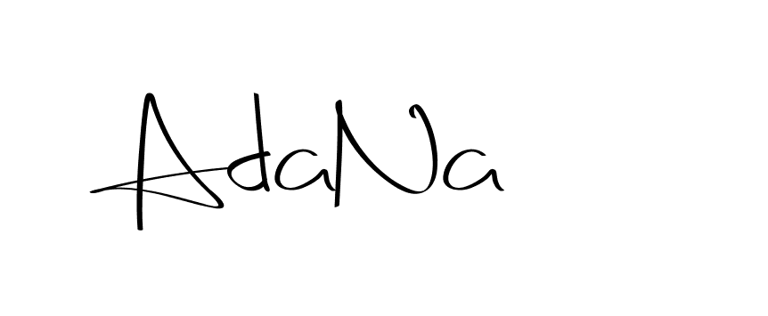 The best way (Christmas-2OdZd) to make a short signature is to pick only two or three words in your name. The name Ceard include a total of six letters. For converting this name. Ceard signature style 2 images and pictures png