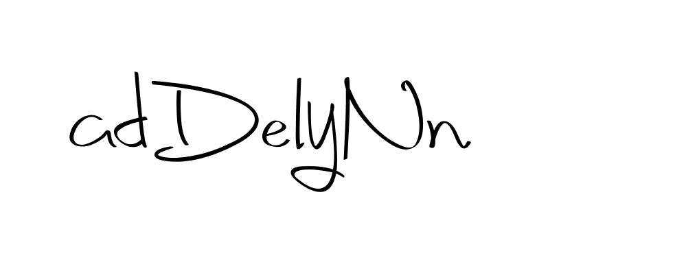 The best way (Christmas-2OdZd) to make a short signature is to pick only two or three words in your name. The name Ceard include a total of six letters. For converting this name. Ceard signature style 2 images and pictures png