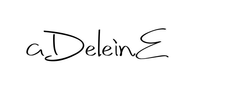 The best way (Christmas-2OdZd) to make a short signature is to pick only two or three words in your name. The name Ceard include a total of six letters. For converting this name. Ceard signature style 2 images and pictures png