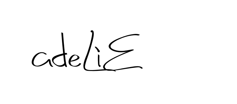 The best way (Christmas-2OdZd) to make a short signature is to pick only two or three words in your name. The name Ceard include a total of six letters. For converting this name. Ceard signature style 2 images and pictures png