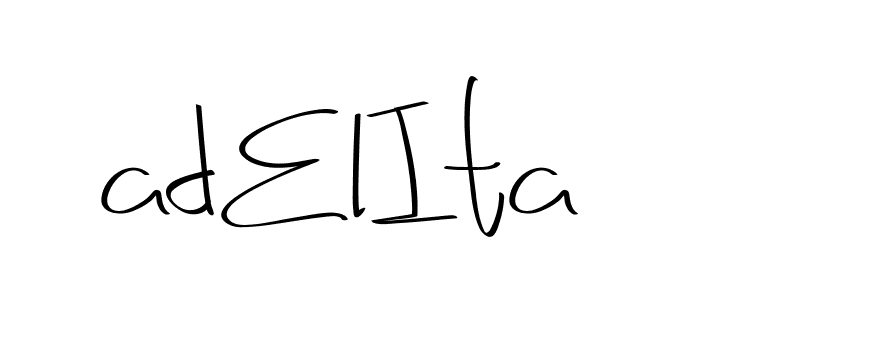 The best way (Christmas-2OdZd) to make a short signature is to pick only two or three words in your name. The name Ceard include a total of six letters. For converting this name. Ceard signature style 2 images and pictures png