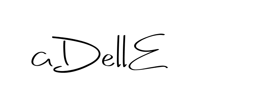 The best way (Christmas-2OdZd) to make a short signature is to pick only two or three words in your name. The name Ceard include a total of six letters. For converting this name. Ceard signature style 2 images and pictures png