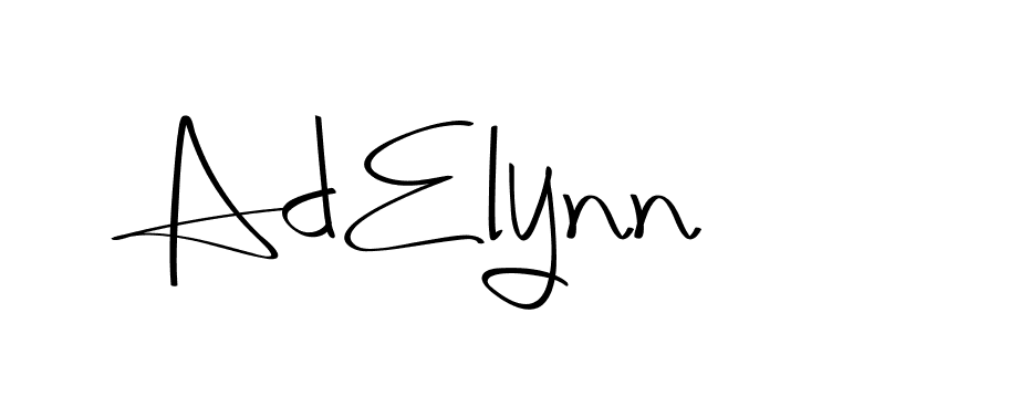 The best way (Christmas-2OdZd) to make a short signature is to pick only two or three words in your name. The name Ceard include a total of six letters. For converting this name. Ceard signature style 2 images and pictures png