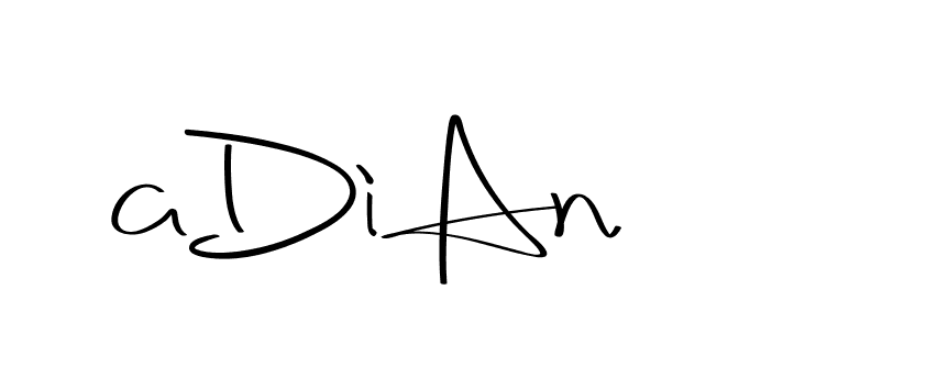 The best way (Christmas-2OdZd) to make a short signature is to pick only two or three words in your name. The name Ceard include a total of six letters. For converting this name. Ceard signature style 2 images and pictures png