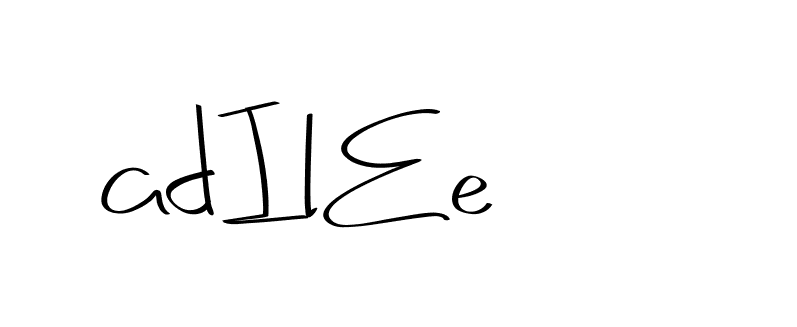 The best way (Christmas-2OdZd) to make a short signature is to pick only two or three words in your name. The name Ceard include a total of six letters. For converting this name. Ceard signature style 2 images and pictures png