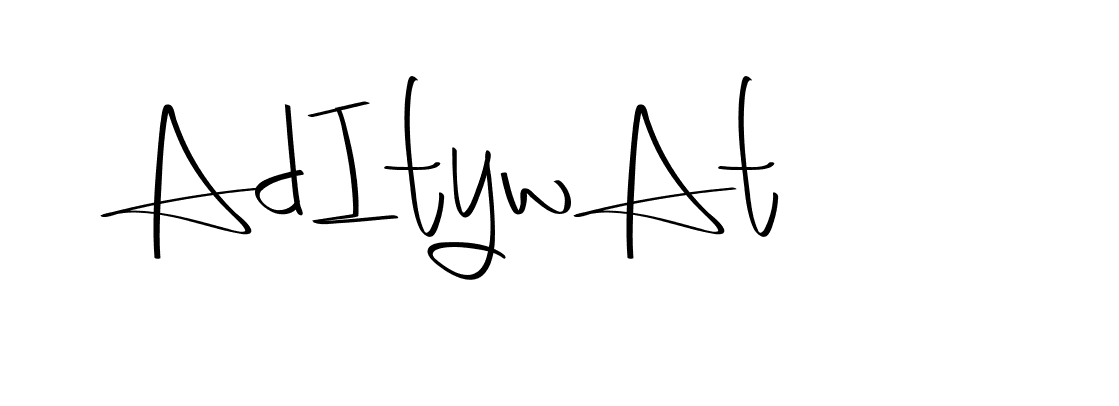 The best way (Christmas-2OdZd) to make a short signature is to pick only two or three words in your name. The name Ceard include a total of six letters. For converting this name. Ceard signature style 2 images and pictures png