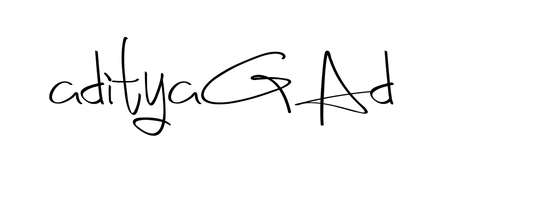 The best way (Christmas-2OdZd) to make a short signature is to pick only two or three words in your name. The name Ceard include a total of six letters. For converting this name. Ceard signature style 2 images and pictures png