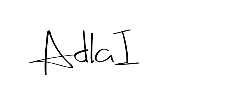 The best way (Christmas-2OdZd) to make a short signature is to pick only two or three words in your name. The name Ceard include a total of six letters. For converting this name. Ceard signature style 2 images and pictures png