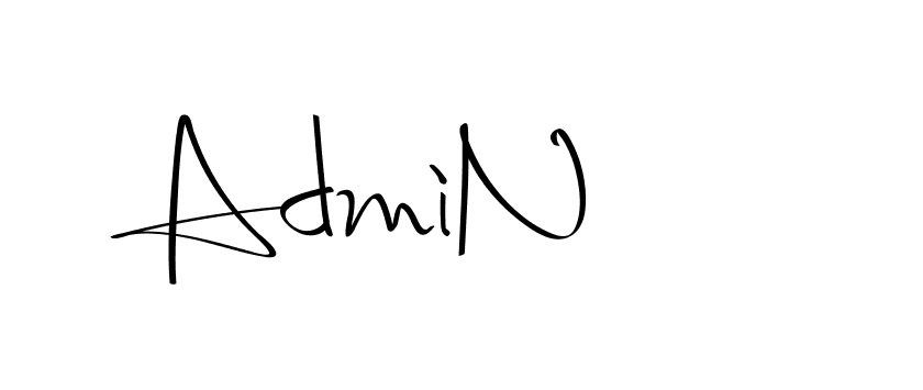 The best way (Christmas-2OdZd) to make a short signature is to pick only two or three words in your name. The name Ceard include a total of six letters. For converting this name. Ceard signature style 2 images and pictures png