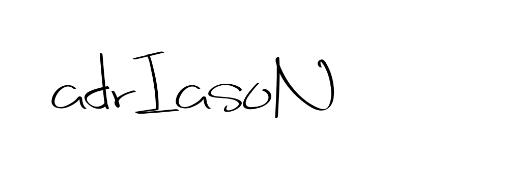 The best way (Christmas-2OdZd) to make a short signature is to pick only two or three words in your name. The name Ceard include a total of six letters. For converting this name. Ceard signature style 2 images and pictures png