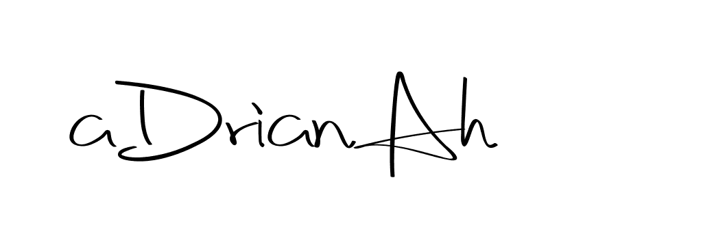 The best way (Christmas-2OdZd) to make a short signature is to pick only two or three words in your name. The name Ceard include a total of six letters. For converting this name. Ceard signature style 2 images and pictures png