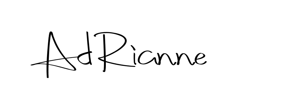 The best way (Christmas-2OdZd) to make a short signature is to pick only two or three words in your name. The name Ceard include a total of six letters. For converting this name. Ceard signature style 2 images and pictures png