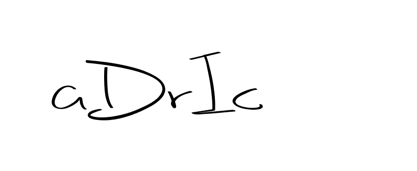 The best way (Christmas-2OdZd) to make a short signature is to pick only two or three words in your name. The name Ceard include a total of six letters. For converting this name. Ceard signature style 2 images and pictures png