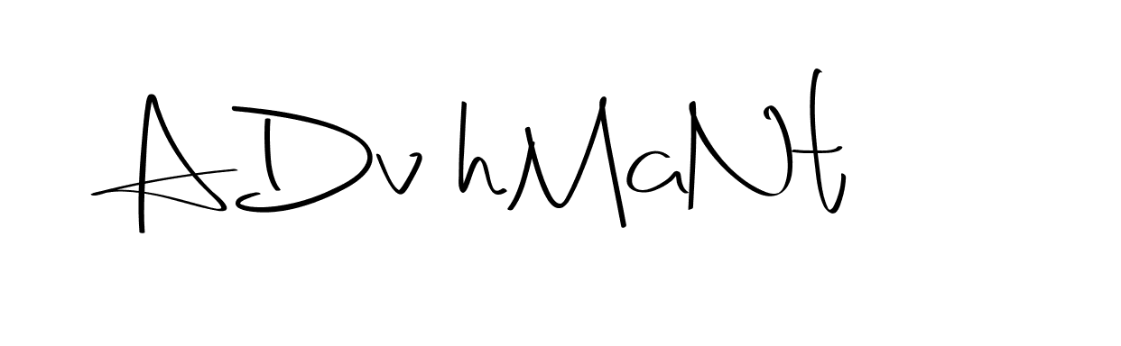 The best way (Christmas-2OdZd) to make a short signature is to pick only two or three words in your name. The name Ceard include a total of six letters. For converting this name. Ceard signature style 2 images and pictures png